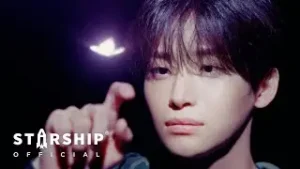 SET NET G0?! Lyrics - CRAVITY ν¬λλΉν°