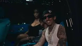 Ski Talk Lyrics - D-Block Europe (Young Adz)