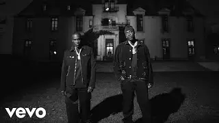 So Be It Lyrics - Clipse