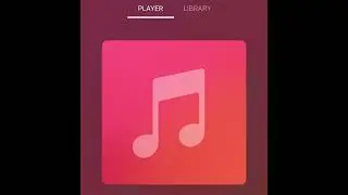 SUPREME Lyrics - Kid Cudi