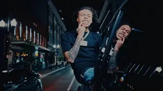 Taking Risks Lyrics - DD Osama