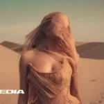 Uje (English Translation) Lyrics – Tayna