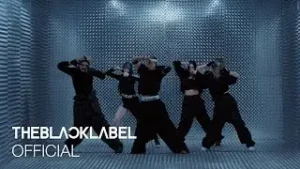 WICKED Lyrics - ALLDAY PROJECT