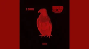 THOUGHT YOU LOVED ME by 2 Chainz (Lyrics)