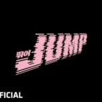 뛰어 (JUMP) Lyrics – BLACKPINK