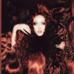 The Subway Lyrics – Chappell Roan