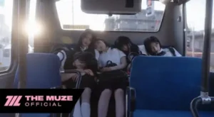 Deja Vu Lyrics - RESCENE