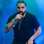 Face First Lyrics – Drake & Central Cee