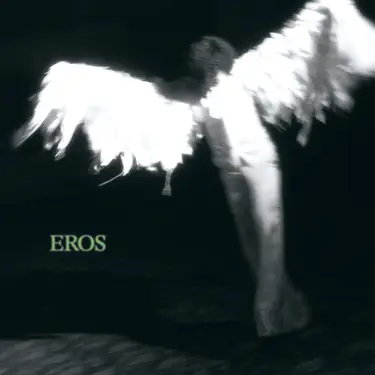EROS Tracklist & Lyrics – LEE CHANHYUK (이찬혁)