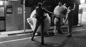 1995 Lyrics - Freddie Gibbs & The Alchemist