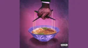 Ensalada Lyrics – Freddie Gibbs & The Alchemist