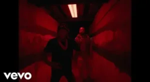 Big Bag Lyrics - French Montana & Lil Durk