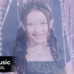 CHARIZZMA Lyrics – HITGS (힛지스)
