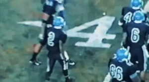 32 (Freestyle) Lyrics - JID