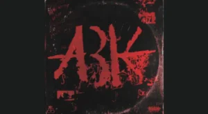 ABK Lyrics - Joey Bada$$