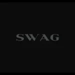 DAISIES Lyrics – Justin Bieber | from “SWAG”