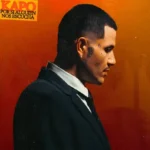 X TI Lyrics – Kapo (feat. Feid)