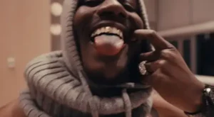 i need meds Lyrics - Lil Yachty