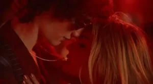 12 to 12 Lyrics - sombr