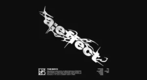 AURA Lyrics – THE BOYZ | from “a;effect”