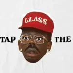 Big Poe Lyrics – Tyler, The Creator | DON’T TAP THE GLASS