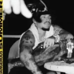 “2TONE Lyrics” by Yeat & Don Toliver | “Dangerous Summer”