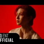 Slide to me Lyrics – YUNHO (윤호) & ATEEZ