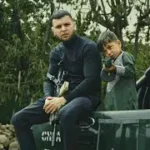 ESCOBAR Lyrics (English Translation) – FINEM