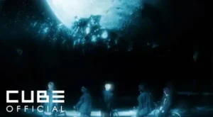 EVERGLOW Lyrics - NOWZ