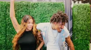 Guys Just Wanna Have Fun Lyrics - Mellow Rackz & YoungBoy NBA