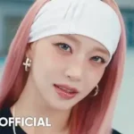 I WANT IT Lyrics – STAYC (스테이씨)