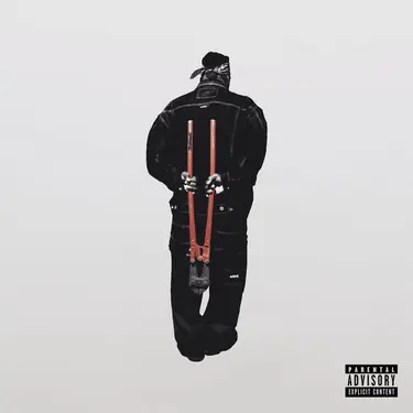 JACKBOYS 2 Tracklist - Travis Scott