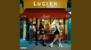 Professional Lyrics - Offset