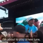 Which One Lyrics – Drake & Central Cee