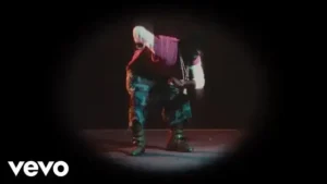 Won't Diss You Lyrics - Lil Yachty