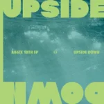 STUPID Lyrics – AB6IX (에이비식스) | from “UPSIDE DOWN”