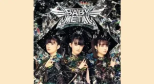 Sunset Kiss Lyrics – BABYMETAL & Polyphia | “METAL FORTH”