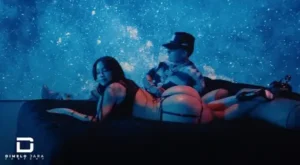 YOGURCITO REMIX Lyrics - Blessd, Anuel AA, Kris R. & Luar La L