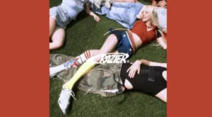 Clockwise Lyrics – BoA (보아) | from “Crazier”