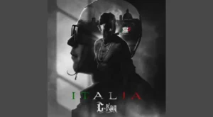 Vienen por mi Lyrics – C-Kan | from “Italia” Vienen por mi Lyrics – C-Kan | from “Italia”