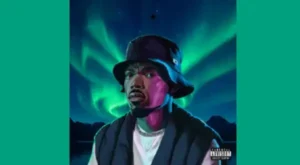 Pretty Lyrics – Chance the Rapper | from “STAR LINE”