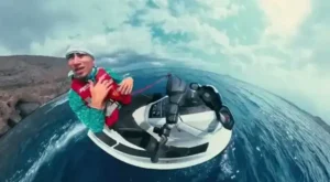 Scatpack Lyrics - Clarent & Omar Courtz