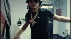 NCAA Lyrics - Clarent