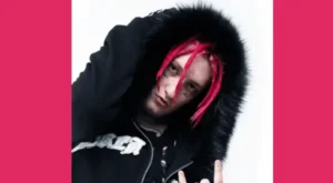 SORRY BOUT DAT Lyrics - CLONNEX