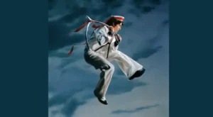 Care Lyrics – Conan Gray | from “Wishbone”