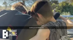 GO! Lyrics – CORTIS (코르티스)