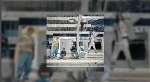 What You Want Lyrics – CORTIS (코르티스)