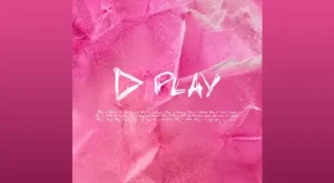 Don’t Look Down Lyrics – Ed Sheeran | from “Play”