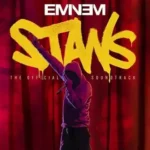 Everybody’s Looking At Me Lyrics – Eminem