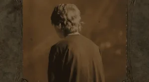 A Knock At the Door Lyrics - Ethel Cain